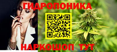 метамфетамин Бердск
